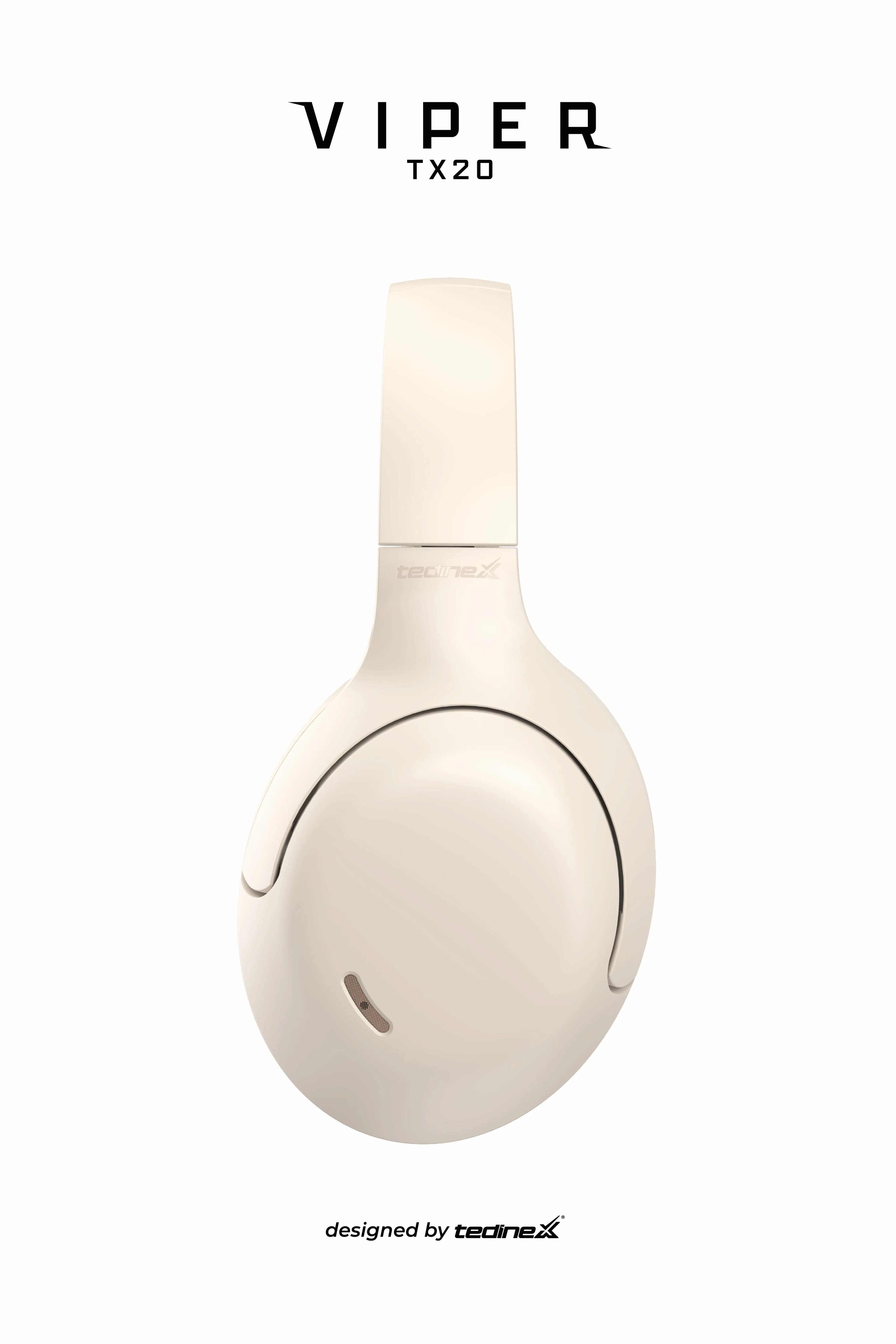 Viper TX20