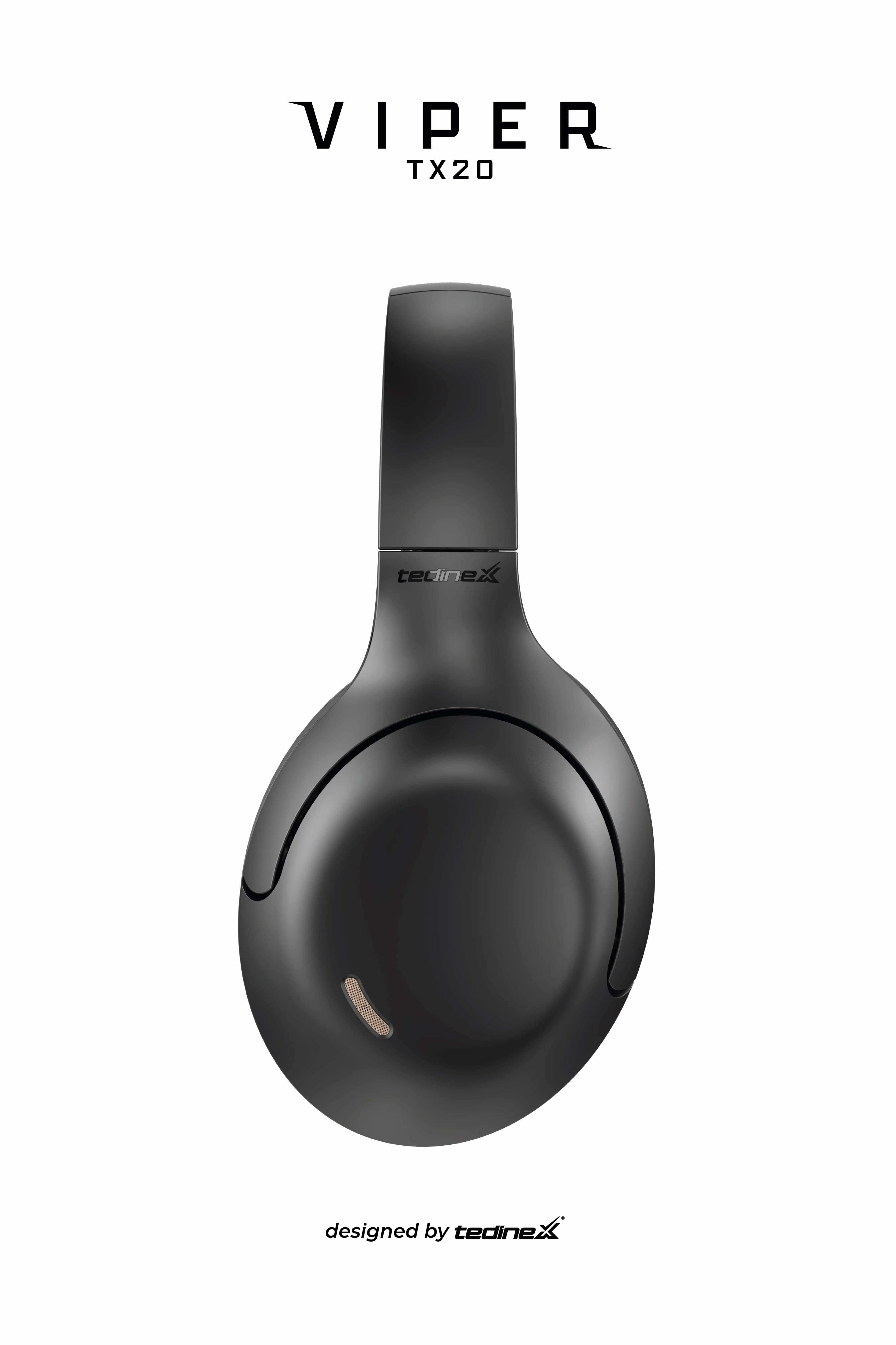 Viper TX20
