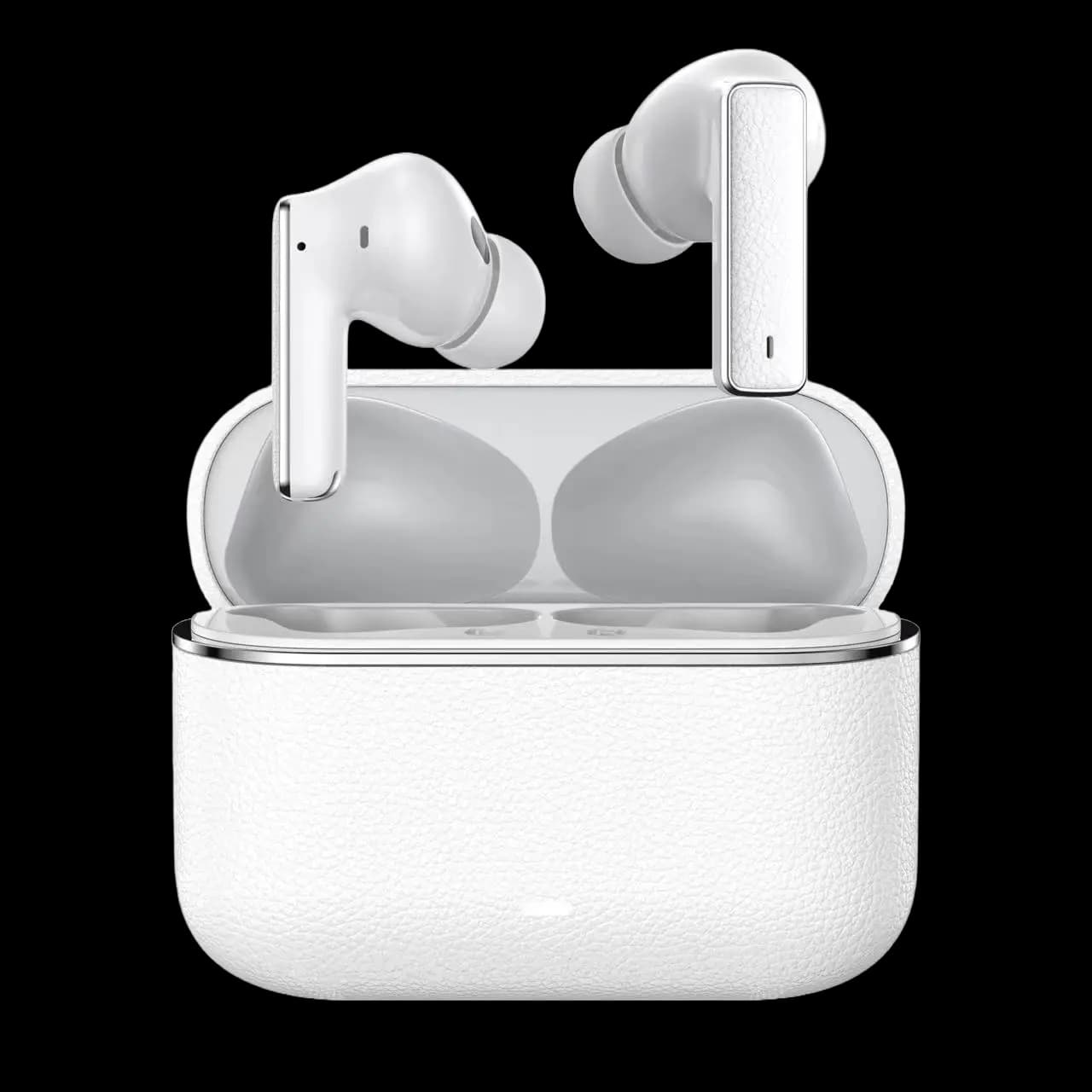 Whoopee T2 kabellose In-Ear-Kopfhörer